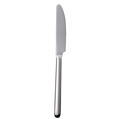 C450 Olympia Henley Table Knife (Pack of 12) - JD Catering Equipment Solutions Ltd