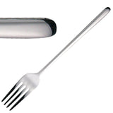 C451 Olympia Henley Table Fork (Pack of 12)