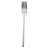 C451 Olympia Henley Table Fork (Pack of 12)