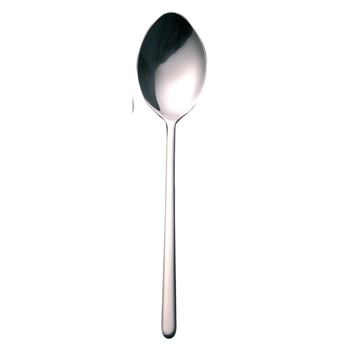 Olympia Henley Service Spoon (Pack of 12)