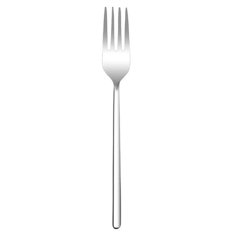 C455 Olympia Henley Dessert Fork (Pack of 12) - JD Catering Equipment Solutions Ltd