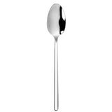 C456 Olympia Henley Dessert Spoon (Pack of 12)