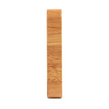 C461 Vogue Rectangular Wooden Chopping Board Small