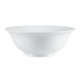 C464 Olympia Large Salad Bowl 330mm 4Ltr (Single)
