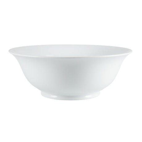 C464 Olympia Large Salad Bowl 330mm 4Ltr (Single)