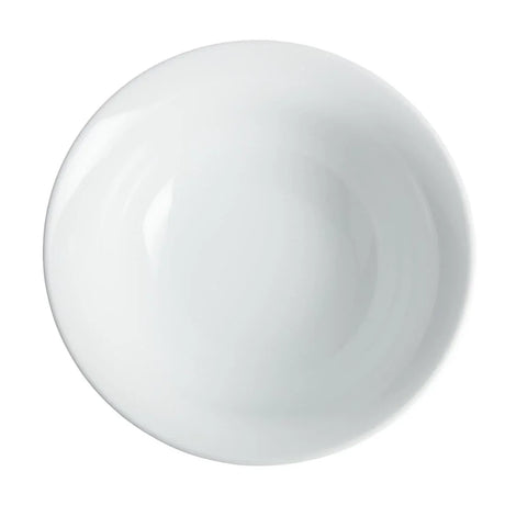 C464 Olympia Large Salad Bowl 330mm 4Ltr (Single) - JD Catering Equipment Solutions Ltd
