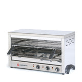 Sammic Salamander SGF-650 230/50-60/1