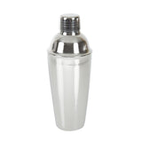 C581 Olympia 3-Piece Cobbler Cocktail Shaker