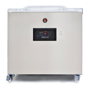 Sammic Vacuum packing machine SU-810GP+ 400/50-60/3N