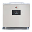 Sammic Vacuum packing machine SU-810GP LL 400/50-60/3N