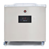 Sammic Vacuum packing machine SU-810GP LL 400/50-60/3N