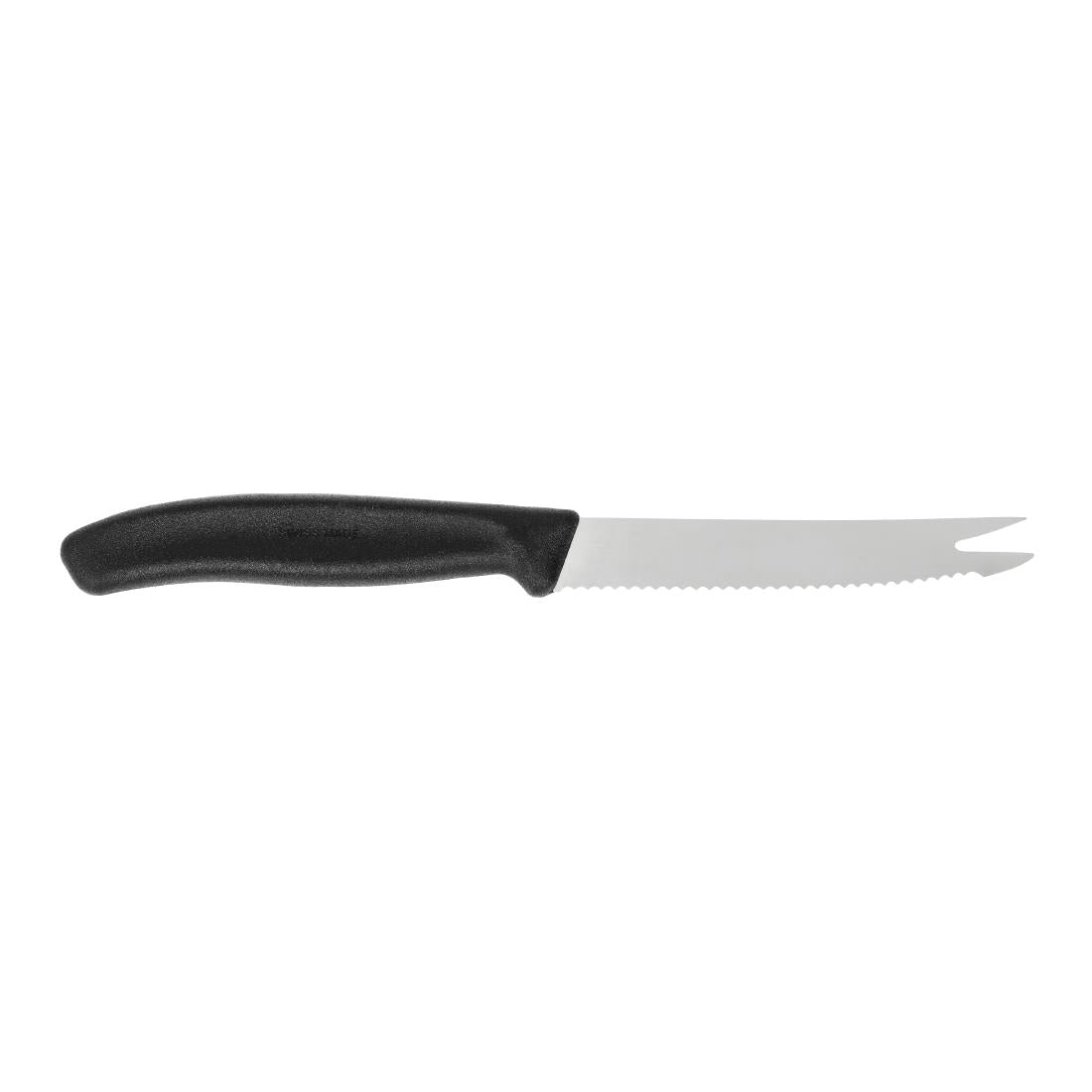 C653 Victorinox Bar Knife 12.5cm