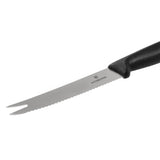 C653 Victorinox Bar Knife 12.5cm