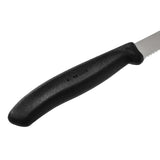 C653 Victorinox Bar Knife 12.5cm