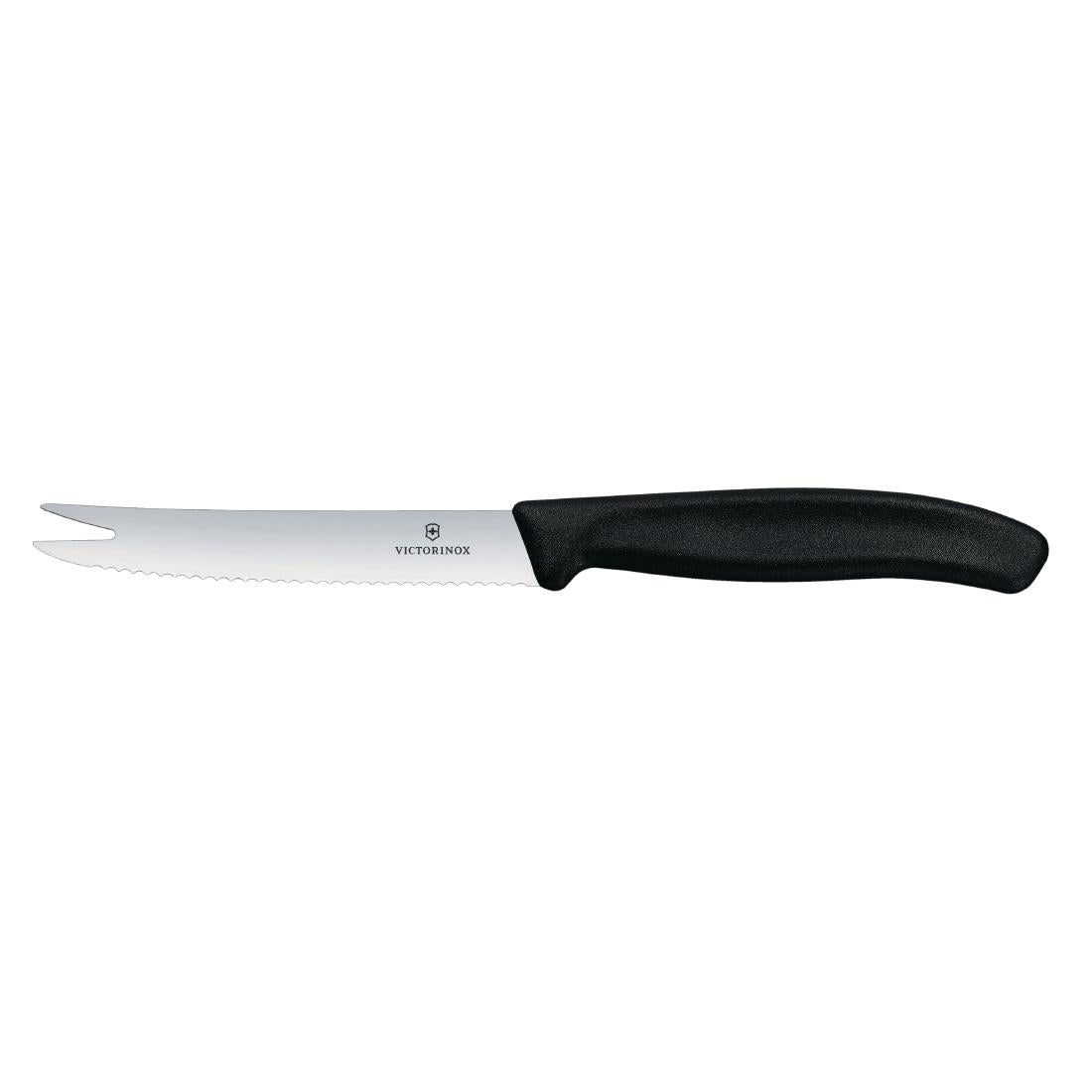 C653 Victorinox Bar Knife 12.5cm