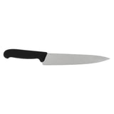 C655 Victorinox Fibrox Carving Knife 21.5cm