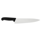 C656 Victorinox Fibrox Carving Knife 25.4cm