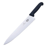 C657 Victorinox Fibrox Carving Knife 28cm