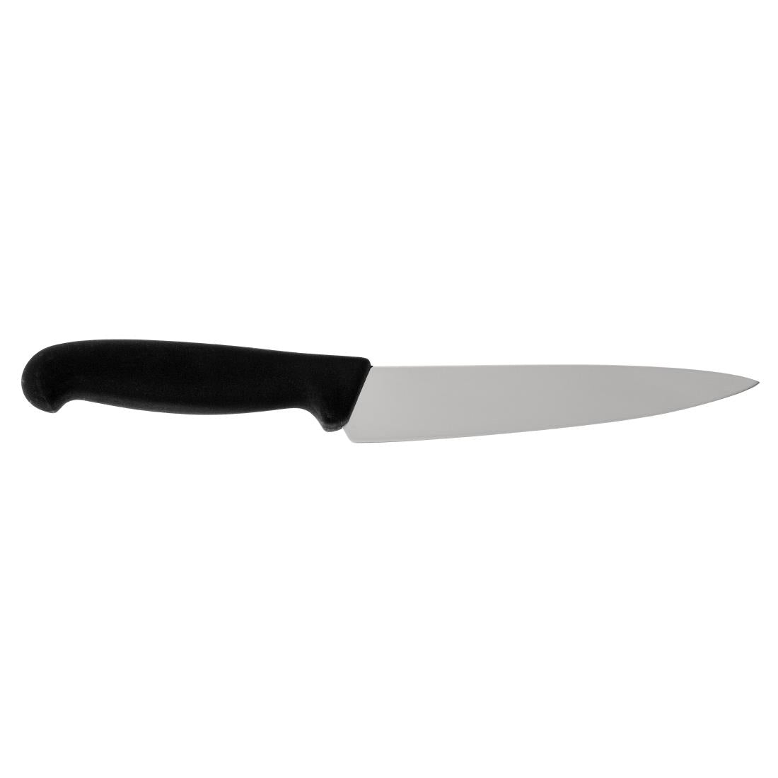 C659 Victorinox Fibrox Chef Knife 15cm