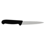 C660 Victorinox Fibrox Filleting Knife 15cm