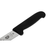 C660 Victorinox Fibrox Filleting Knife 15cm