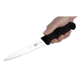 C660 Victorinox Fibrox Filleting Knife 15cm