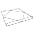 Sammic Double rack kit for AX/UX-40