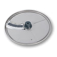 Sammic Slicing disc FCS-1