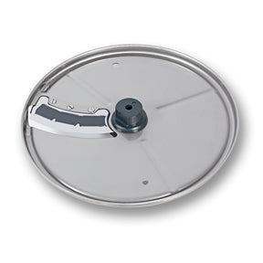 Sammic Slicing disc FCS-1