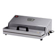 Sammic Vacuum sealer SV-43 230/50-60/1