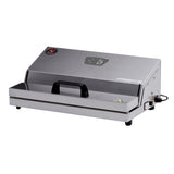 Sammic Vacuum sealer SV-43 230/50-60/1
