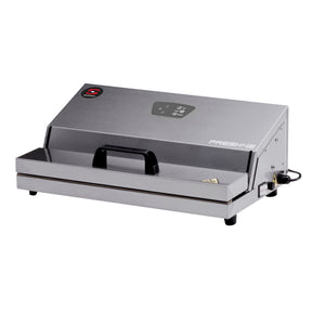 Sammic Vacuum sealer SV-43 230/50-60/1