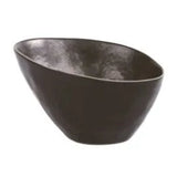 Pack Size 6 - Rustico Stoneware Aztec Soup/Cereal Bowl 15cm - C73225 - JD Catering Equipments Ltd