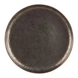 Pack Size 6 - Rustico Stoneware Aztec Side Plate 15cm - C73315 - JD Catering Equipments Ltd