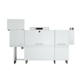 Sammic Dishwasher SRC-3600DS6CA 400/50/3N