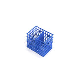 Sammic Small cutlery basket 110 x 80 x 110 mm