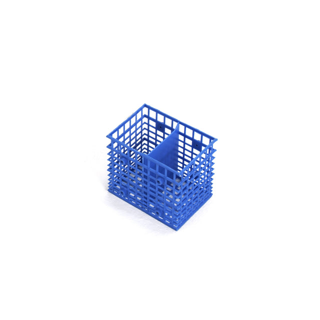 Sammic Small cutlery basket 110 x 80 x 110 mm