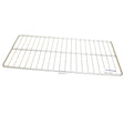Sammic Wire shelving 1/1 (530 x 325 mm)