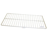 Sammic Wire shelving 1/1 (530 x 325 mm)