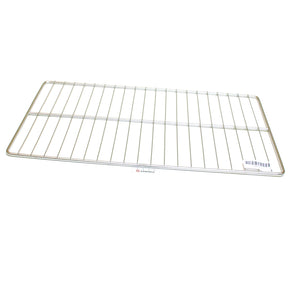 Sammic Wire shelving 1/1 (530 x 325 mm)