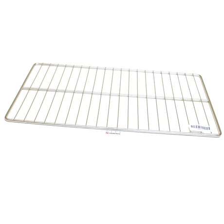 Sammic Wire shelving 1/1 (530 x 325 mm)