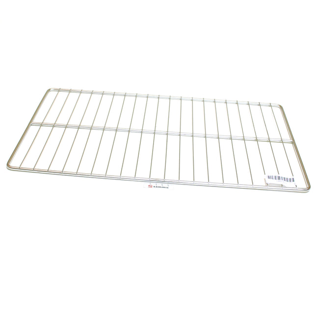 Sammic Wire shelving 1/1 (530 x 325 mm)