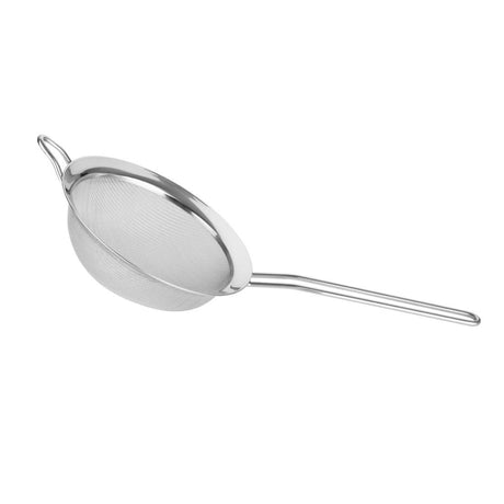 C801 Vogue Sieve 18cm