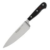 C905 Wusthof Chefs Knife 15cm