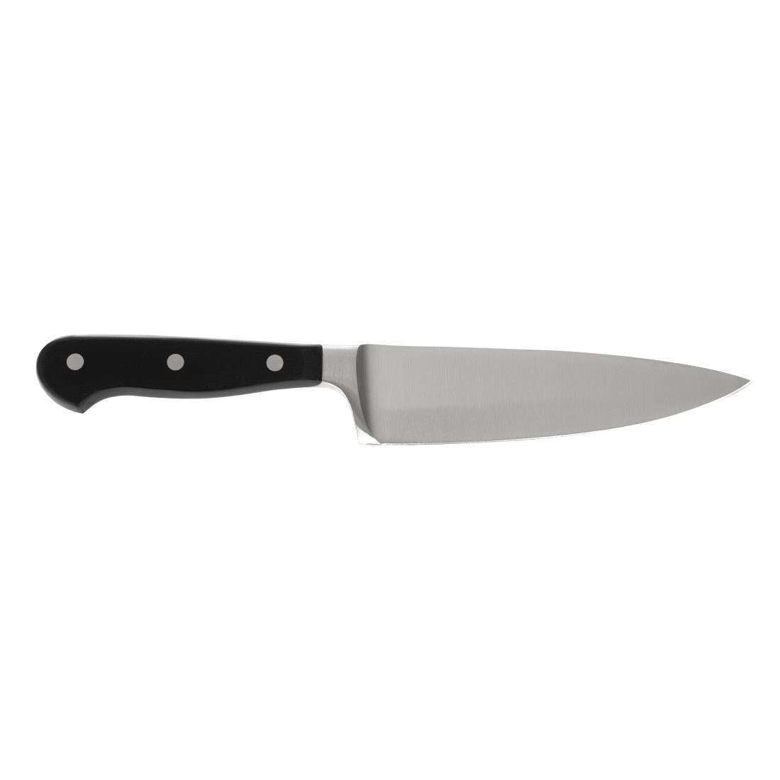 Wusthof Chefs Knife 15cm