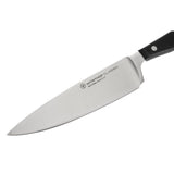 C905 Wusthof Chefs Knife 15cm