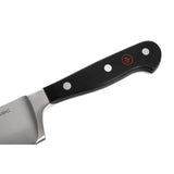 C905 Wusthof Chefs Knife 15cm