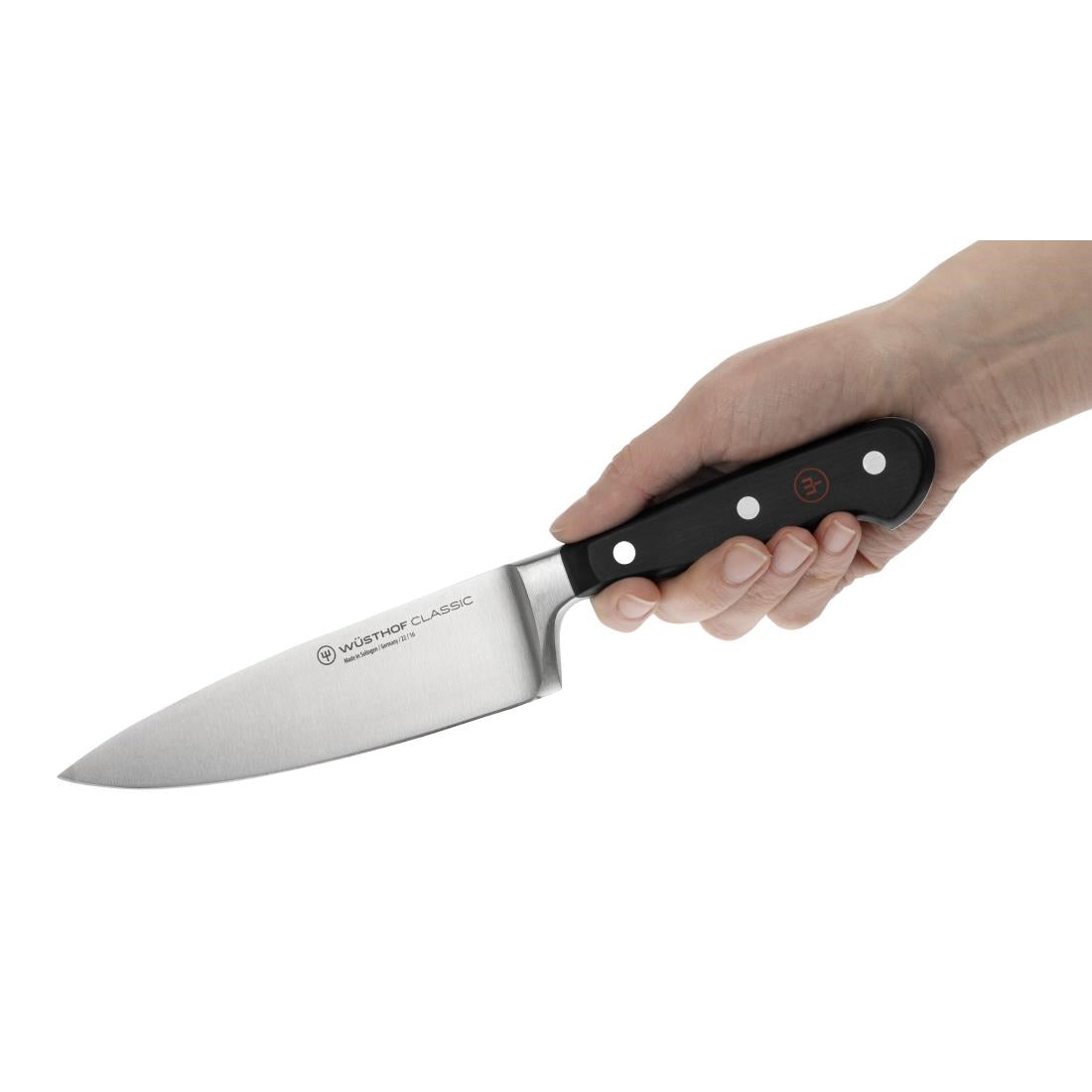 Wusthof Chefs Knife 15cm