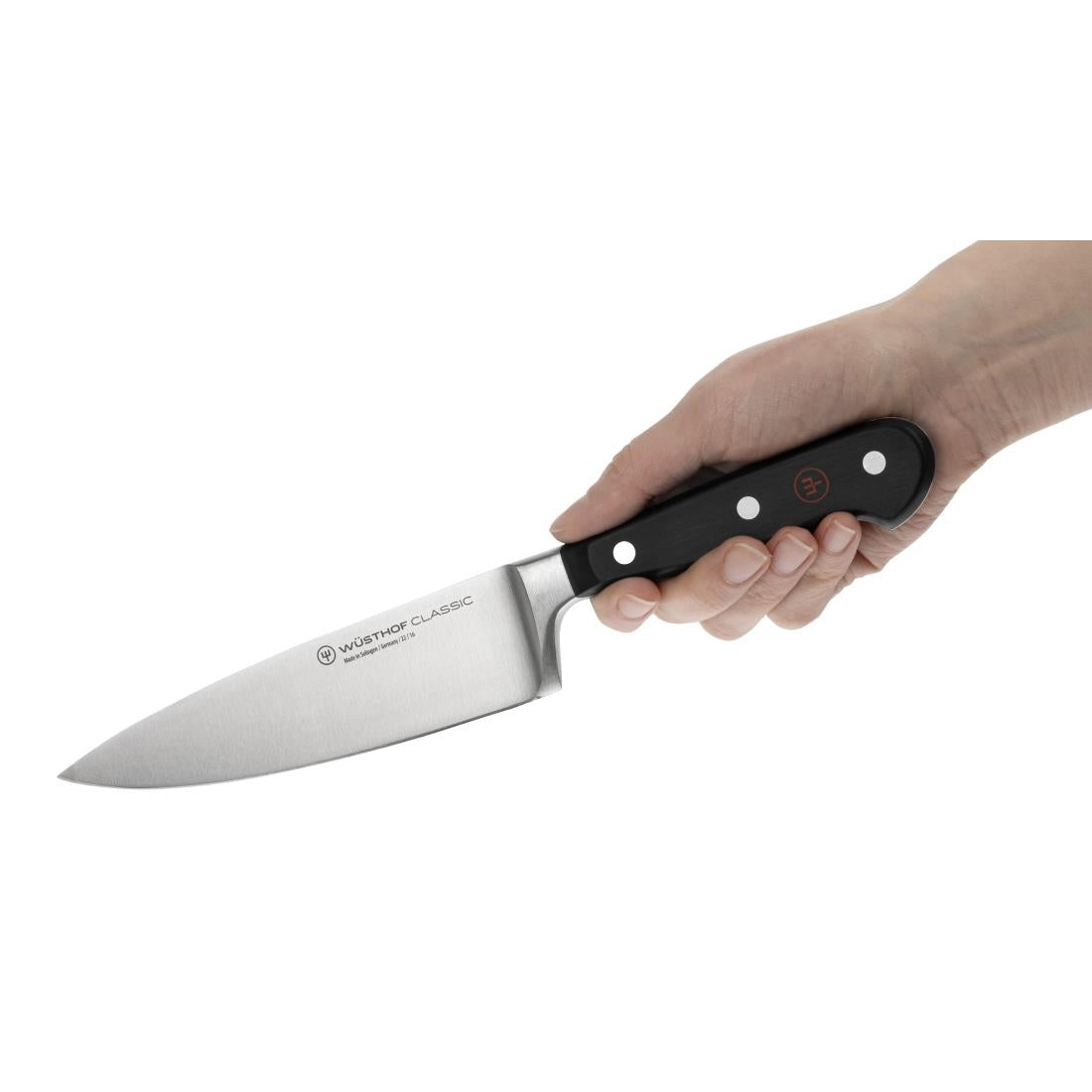 C905 Wusthof Chefs Knife 15cm