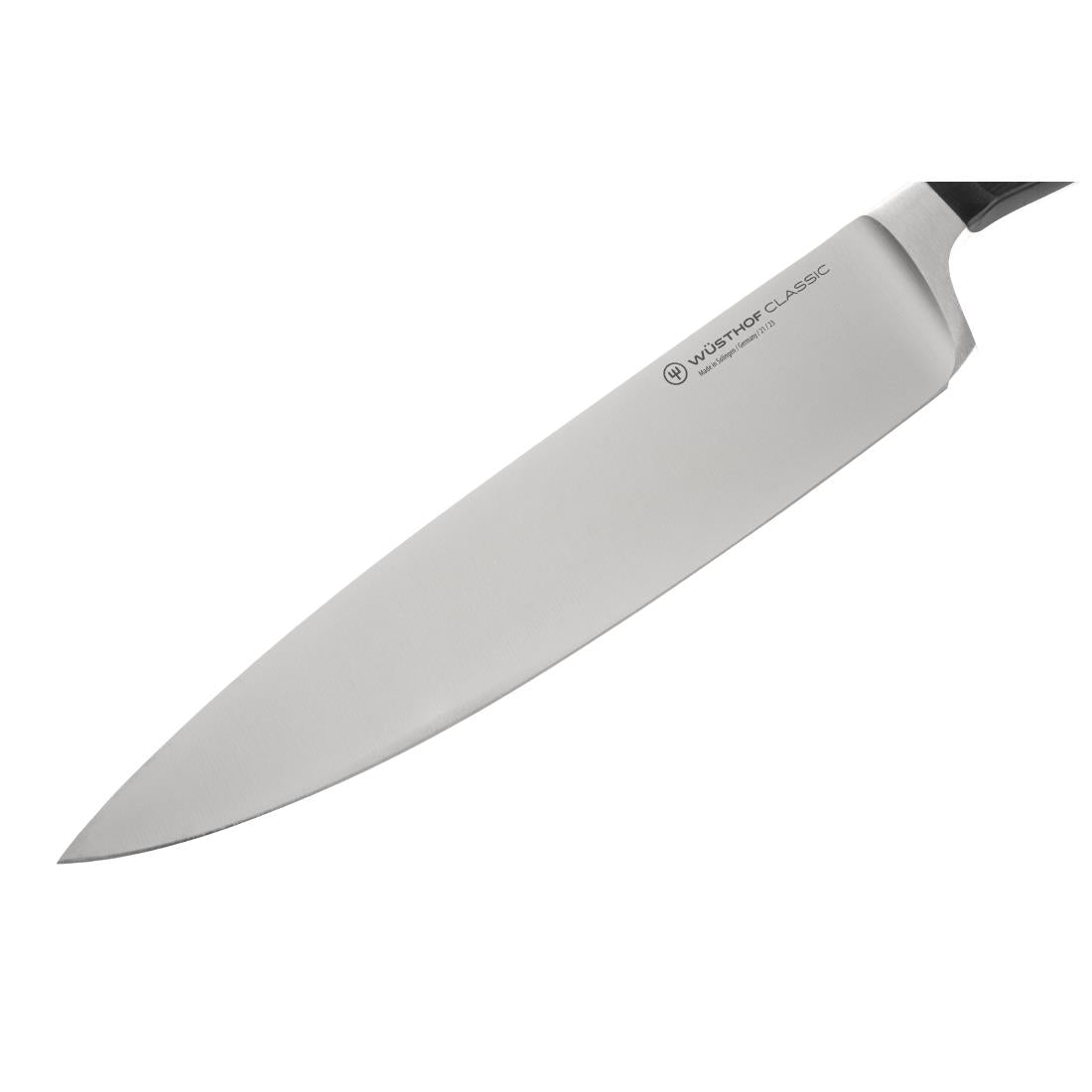 C909 Wusthof Chefs Knife 23cm